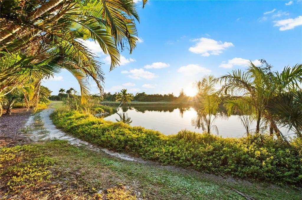7507 Grande Pine RD-42