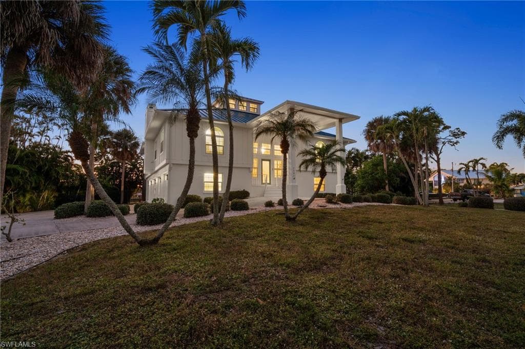 7507 Grande Pine RD-46
