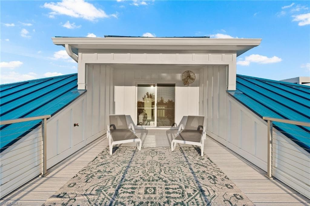 7507 Grande Pine RD-13