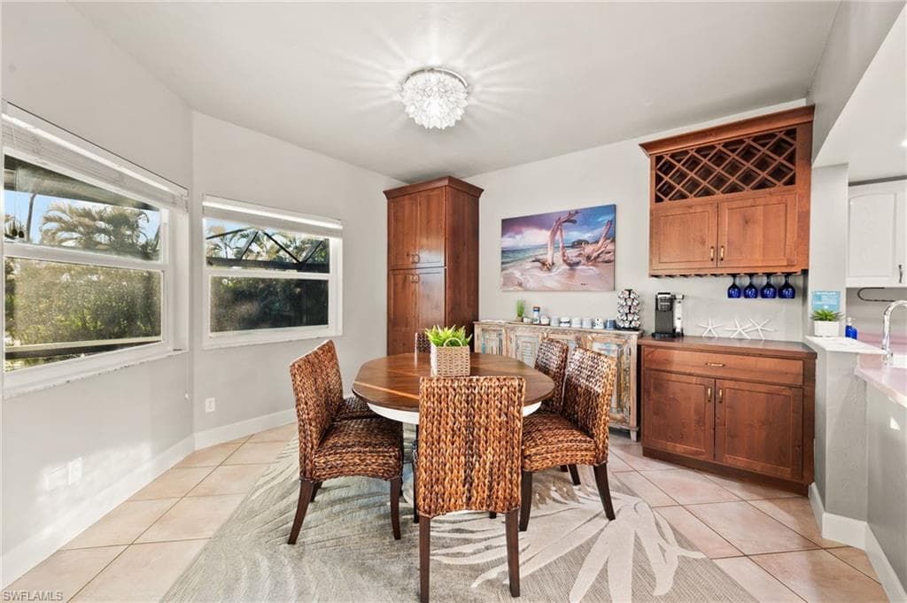7507 Grande Pine RD-17