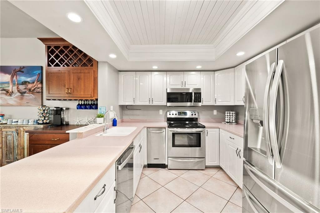 7507 Grande Pine RD-16