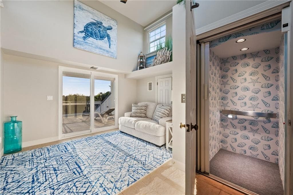 7507 Grande Pine RD-12
