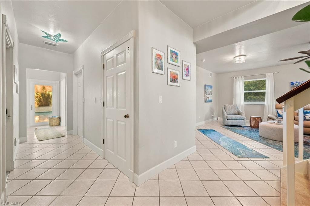 7507 Grande Pine RD-26