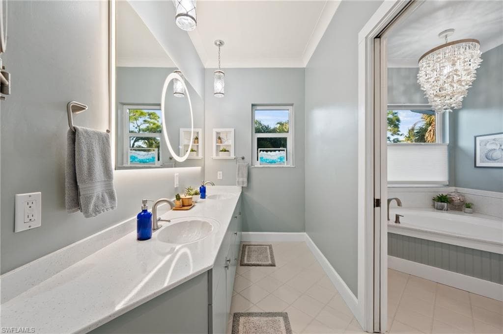 7507 Grande Pine RD-22