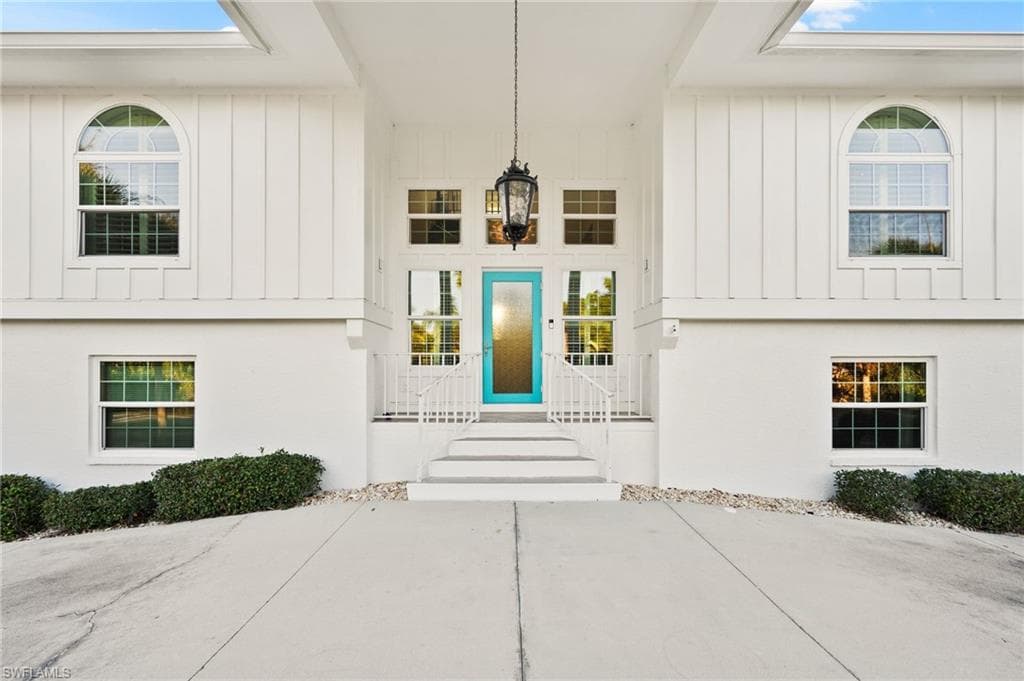 7507 Grande Pine RD-7