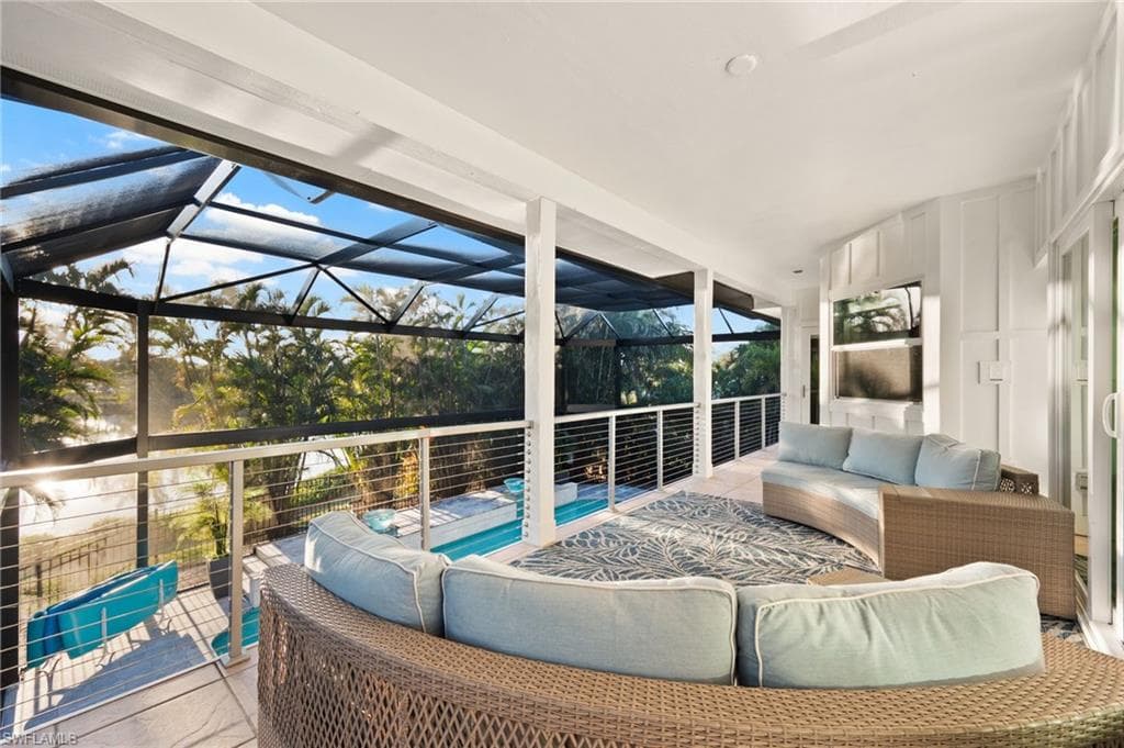 7507 Grande Pine RD-3