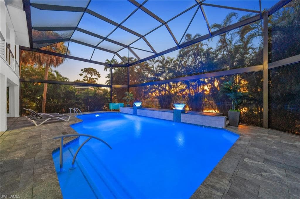 7507 Grande Pine RD-36