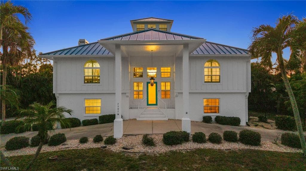 7507 Grande Pine RD-32