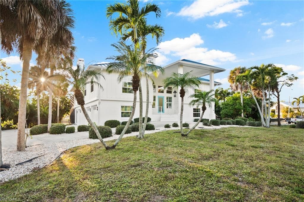 7507 Grande Pine RD-1