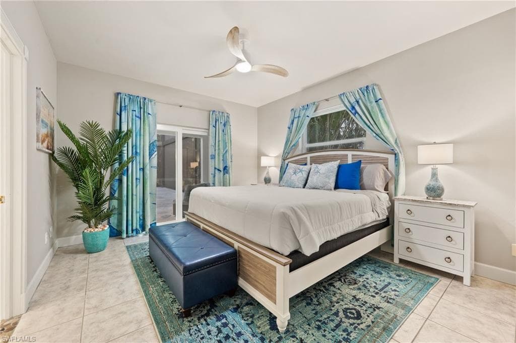 7507 Grande Pine RD-28