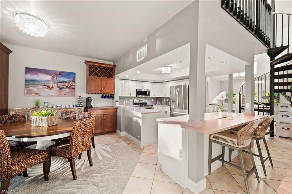 7507 Grande Pine RD-5