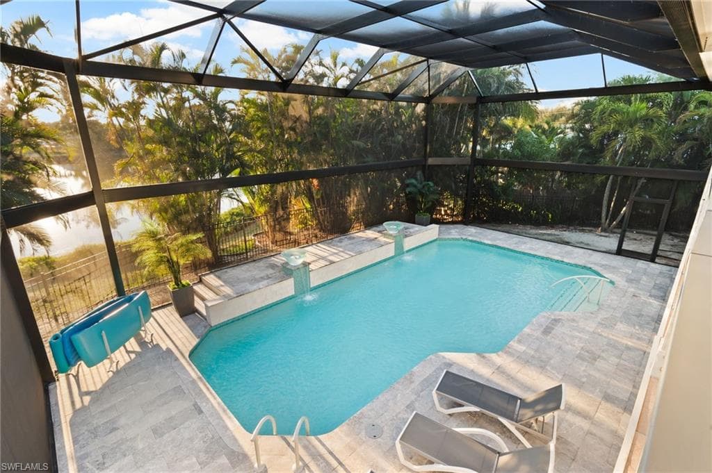 7507 Grande Pine RD-20