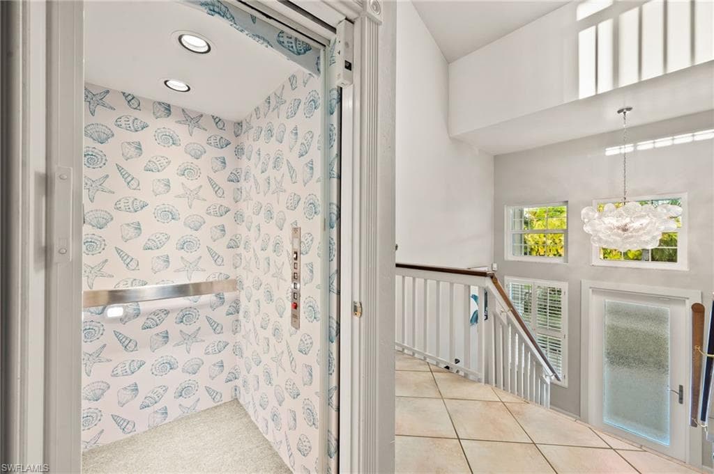 7507 Grande Pine RD-9