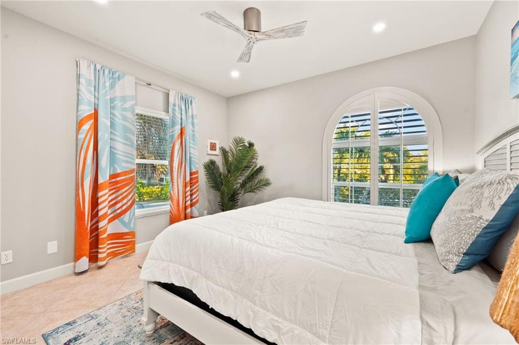 7507 Grande Pine RD-24