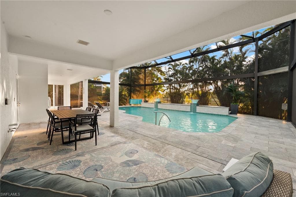 7507 Grande Pine RD-30