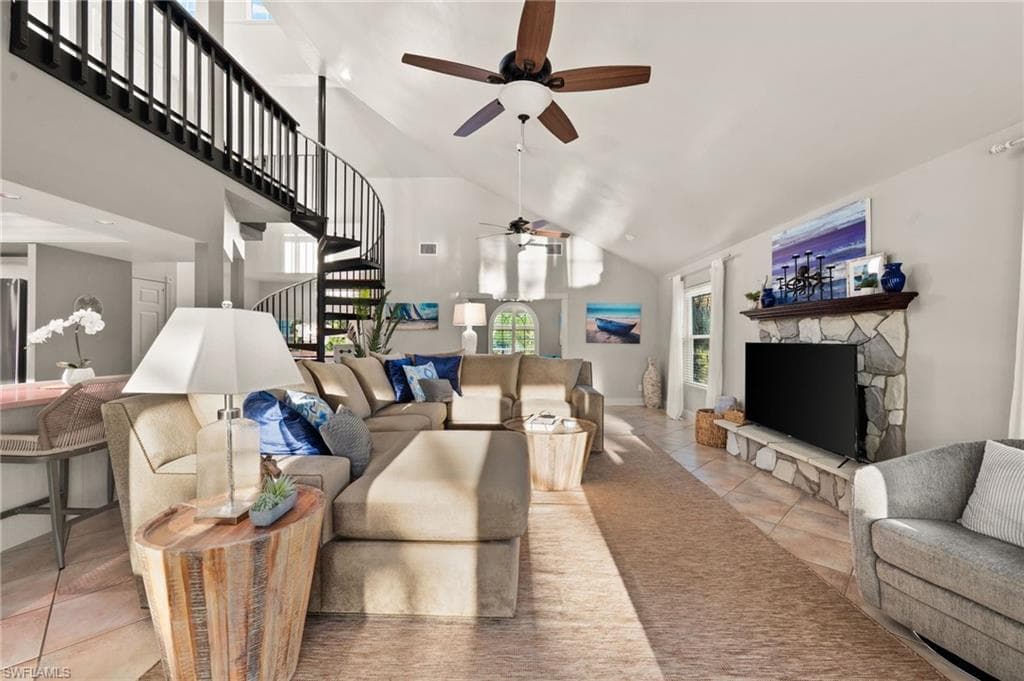 7507 Grande Pine RD-10