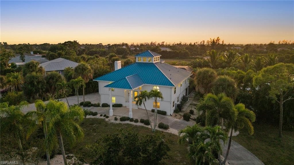 7507 Grande Pine RD-33