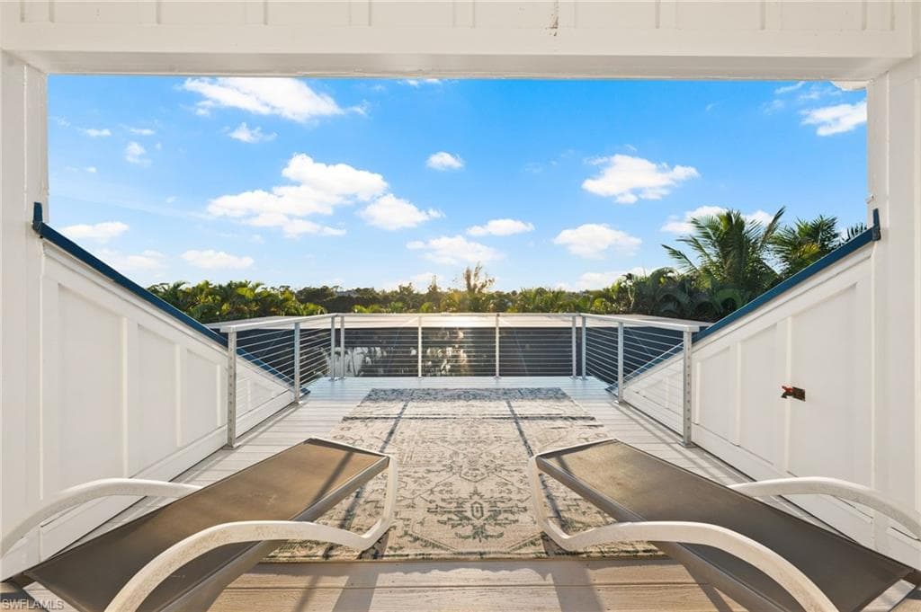 7507 Grande Pine RD-14