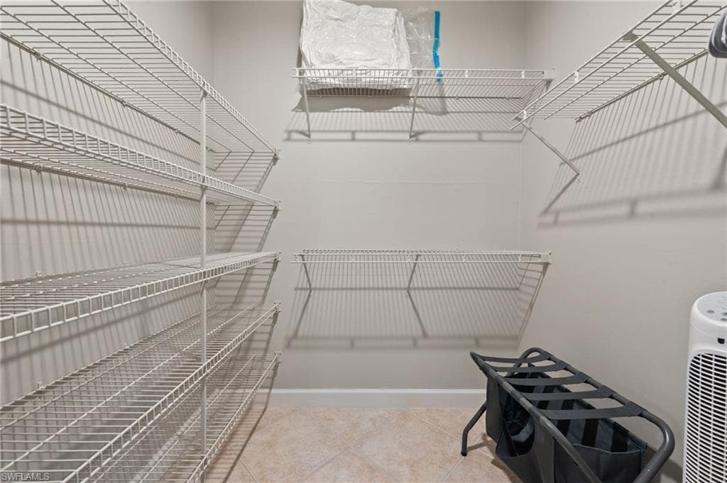 7507 Grande Pine RD-41