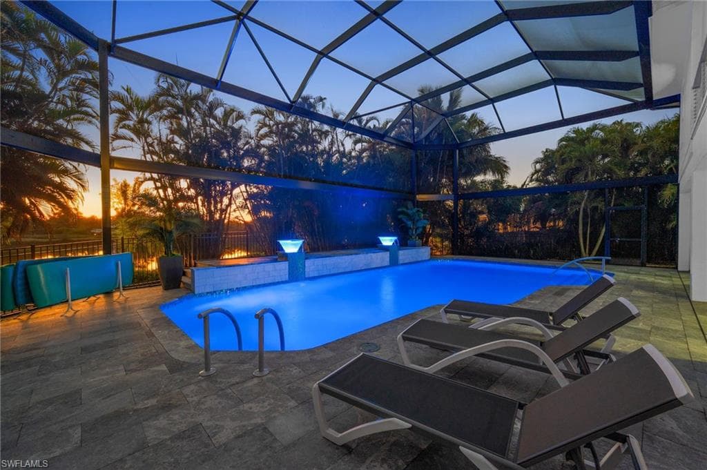 7507 Grande Pine RD-45