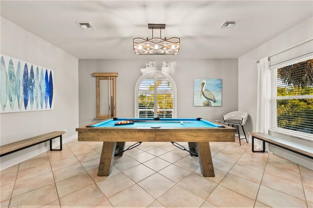 7507 Grande Pine RD-18