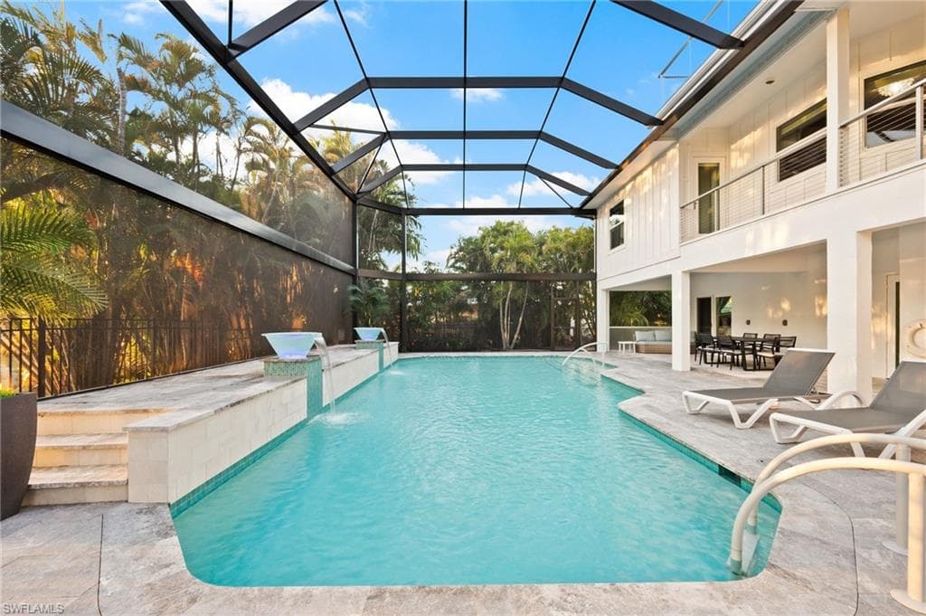 7507 Grande Pine RD-37