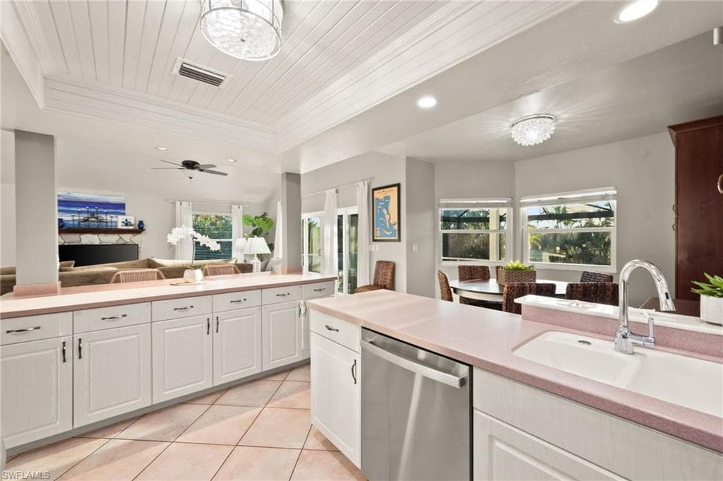 7507 Grande Pine RD-15
