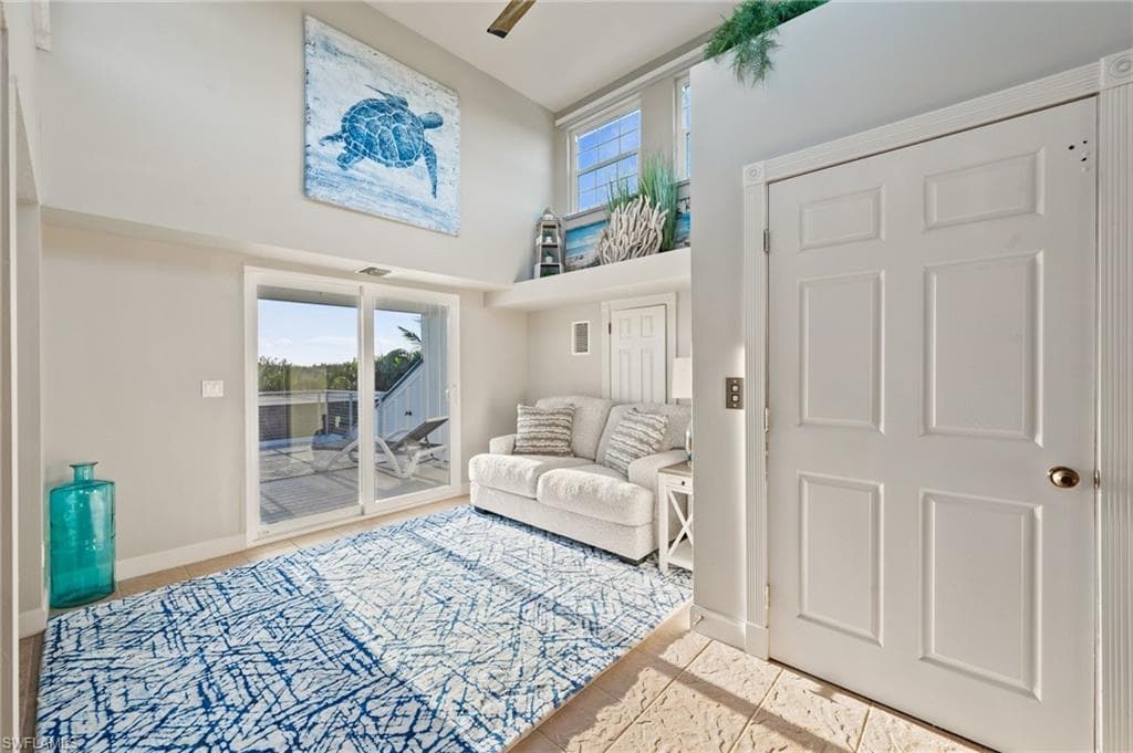 7507 Grande Pine RD-11