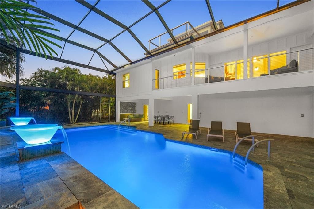 7507 Grande Pine RD-44