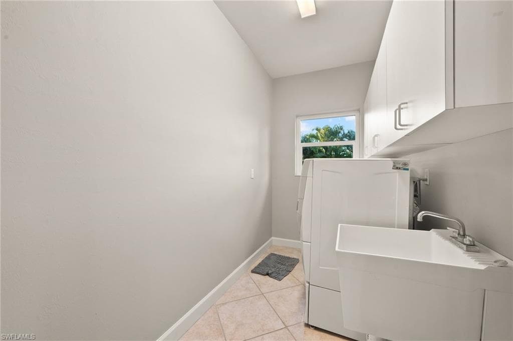 7507 Grande Pine RD-40