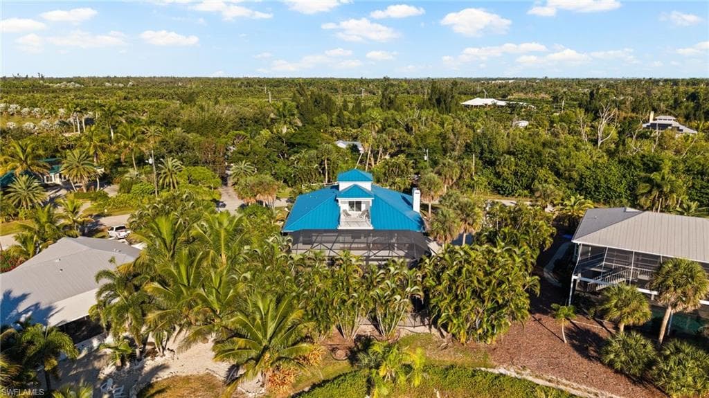 7507 Grande Pine RD-35