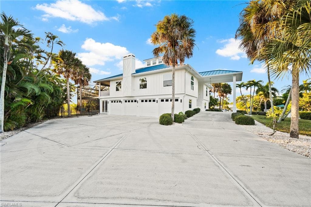 7507 Grande Pine RD-39
