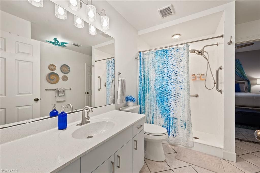 7507 Grande Pine RD-29