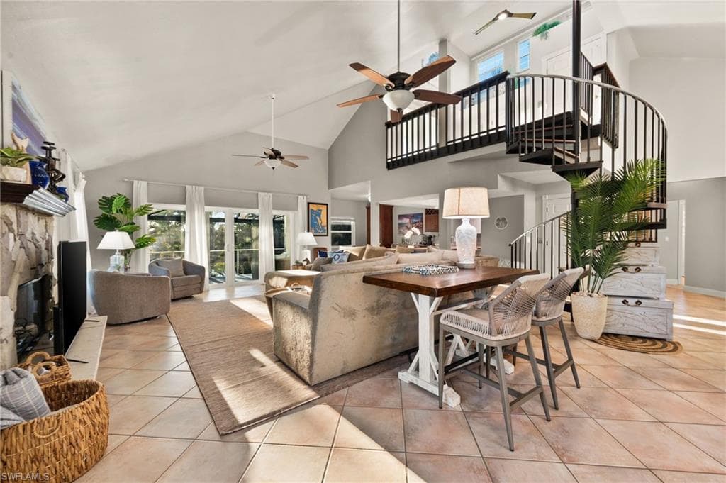 7507 Grande Pine RD-4