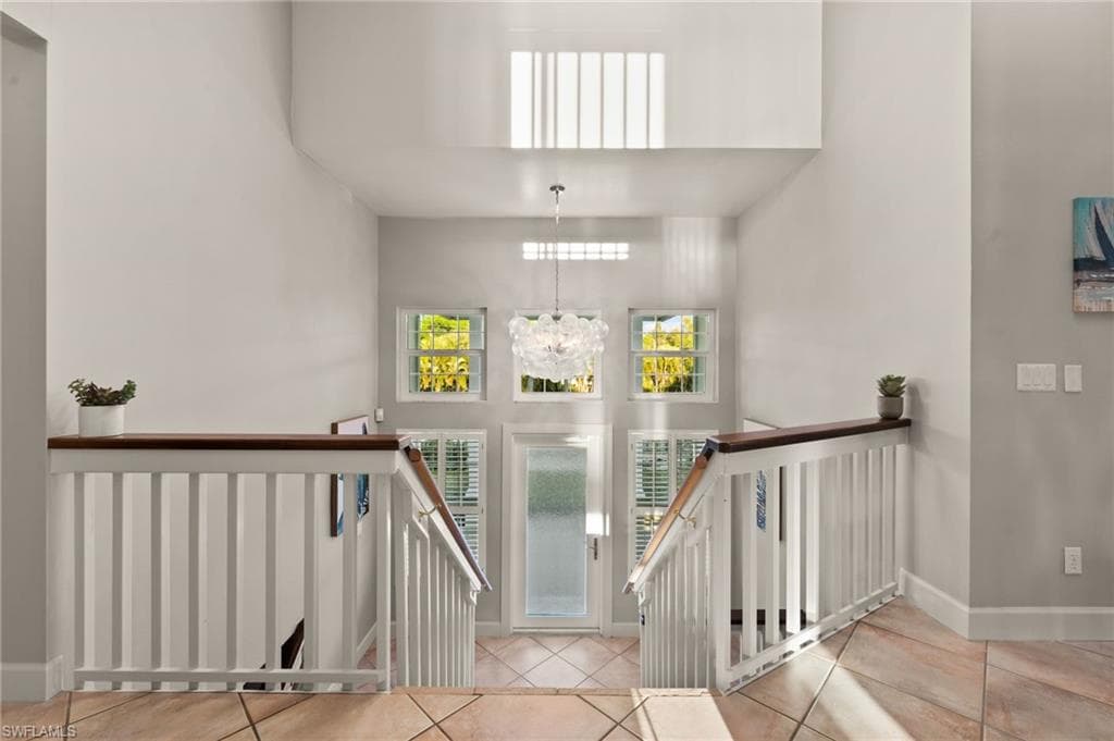 7507 Grande Pine RD-8