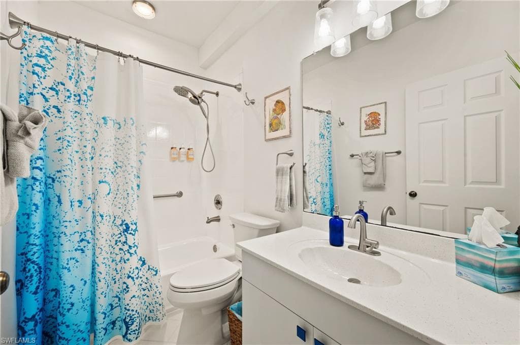 7507 Grande Pine RD-25