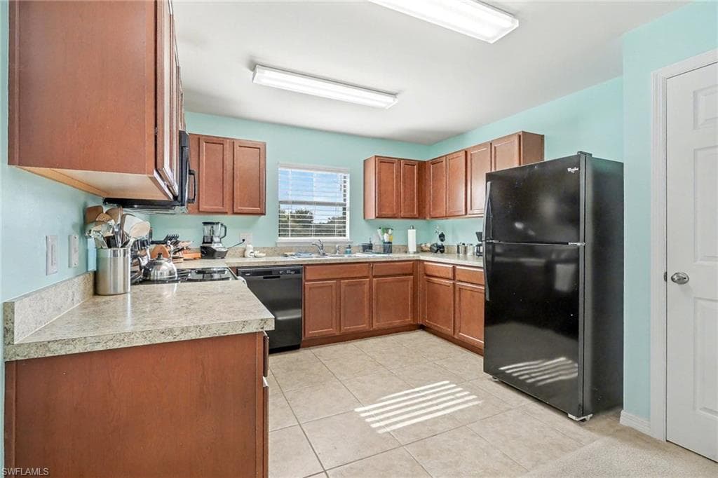 746 Center Lake ST-6