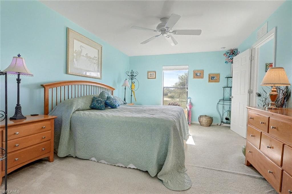 746 Center Lake ST-7
