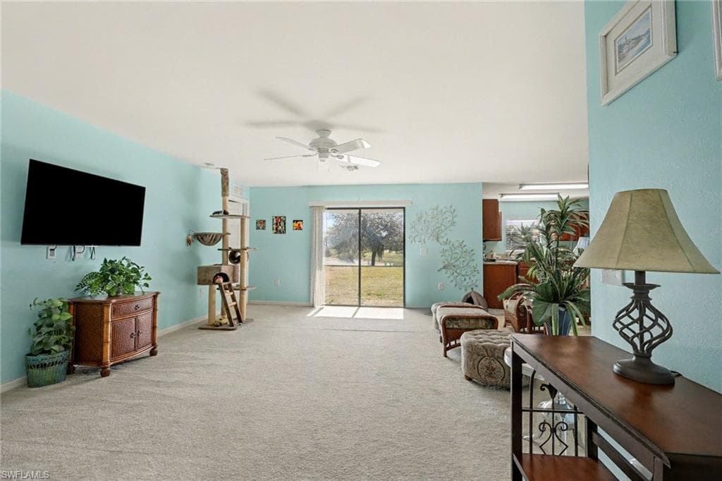 746 Center Lake ST-5