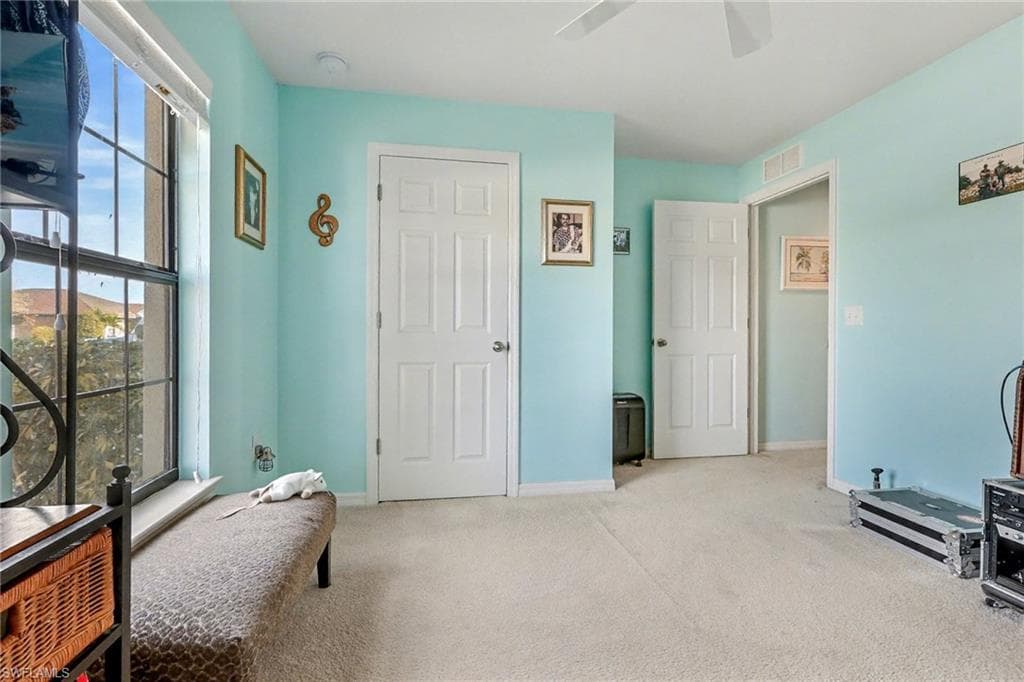 746 Center Lake ST-9