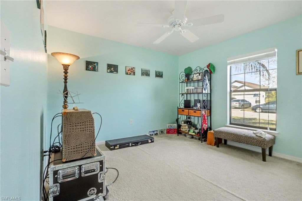 746 Center Lake ST-10