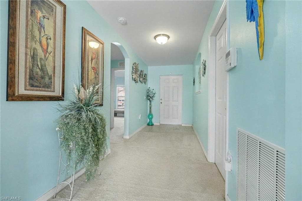746 Center Lake ST-4