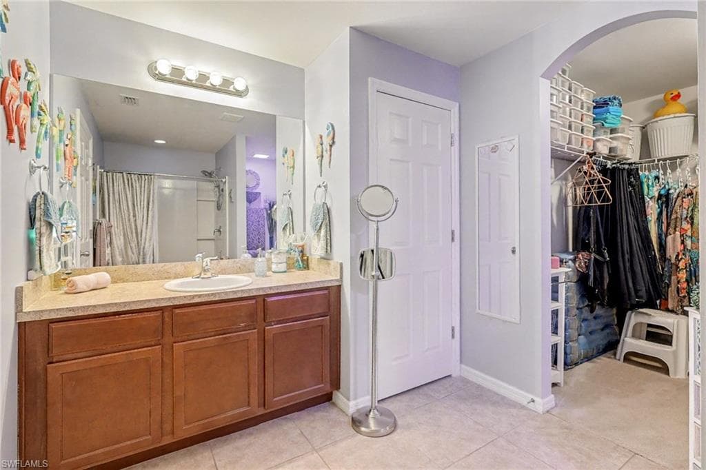 746 Center Lake ST-8