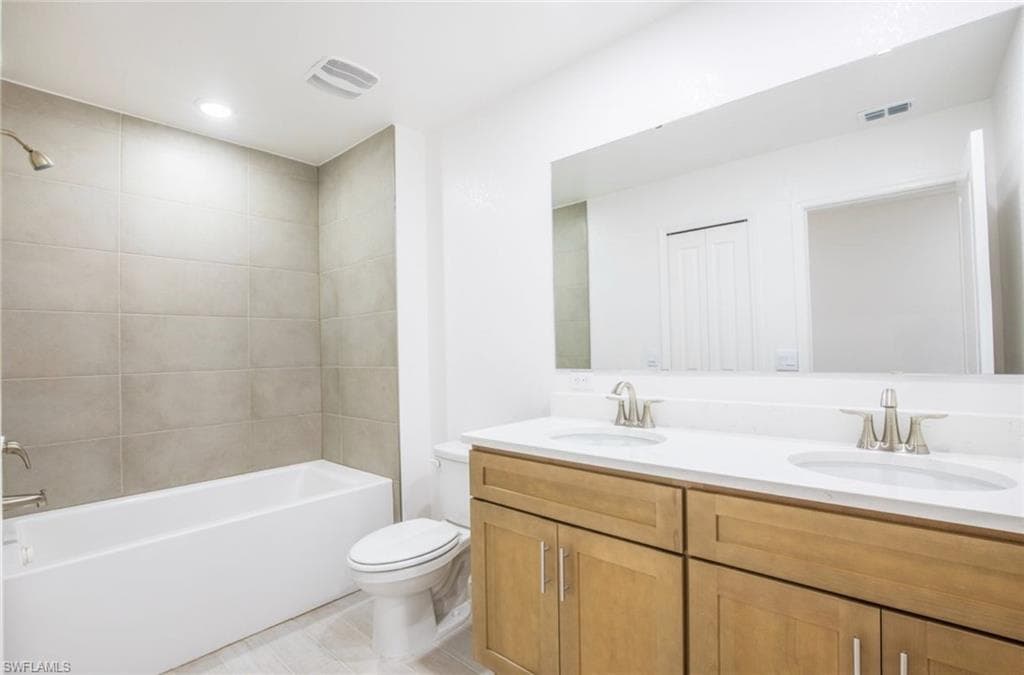 10532 Fountain Palm CIR-7