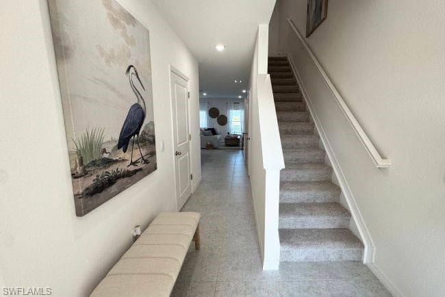 10532 Fountain Palm CIR-15