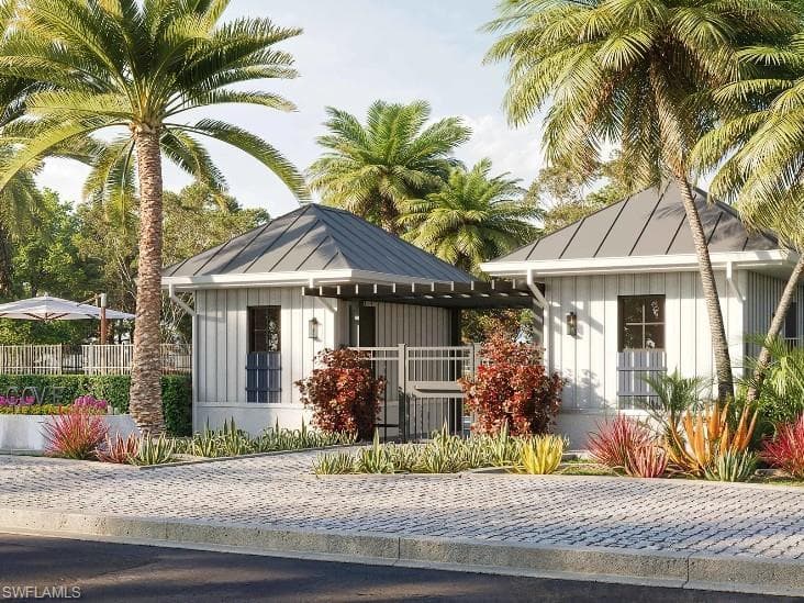 10532 Fountain Palm CIR-25