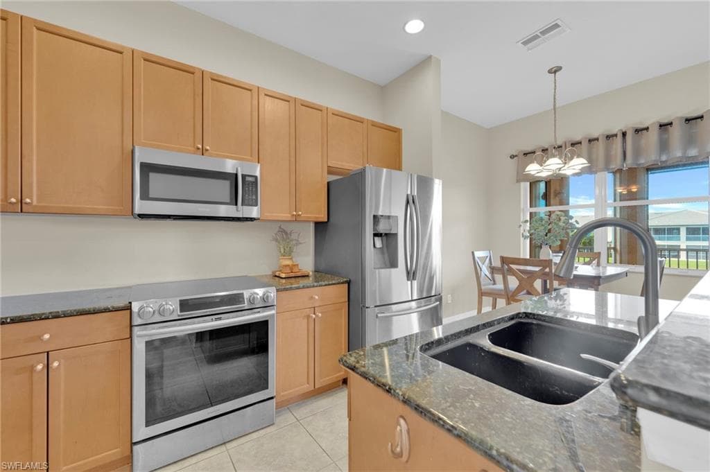 21536 Taft CT 203-6