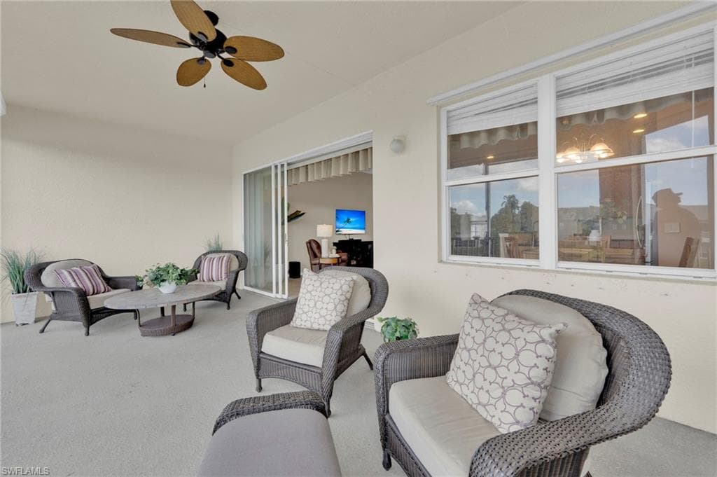 21536 Taft CT 203-16