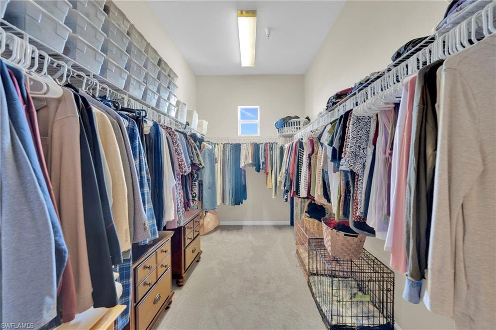 21536 Taft CT 203-22