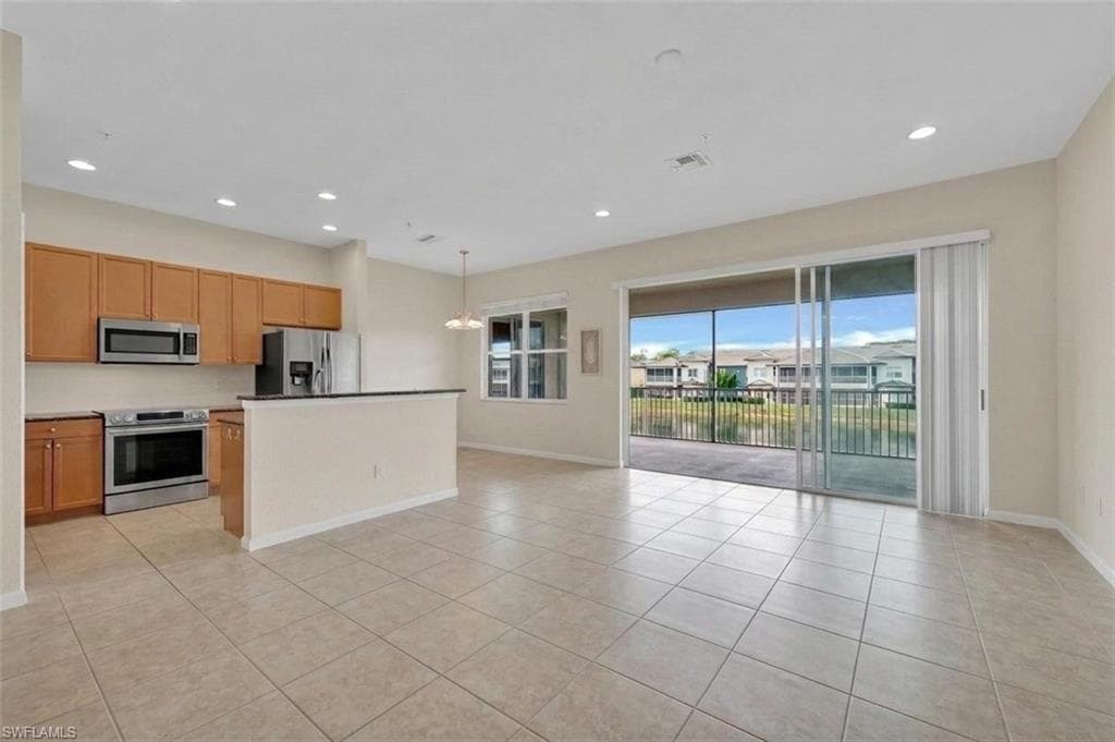 21536 Taft CT 203-7